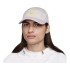 Кепка унісекс Nike Fly Unstructured Futura Cap (FB5366-019) FB5366-019