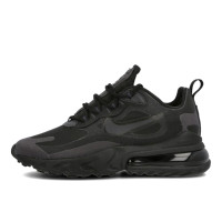 Кросівки Nike Air Max 270 AT6174-003