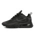 Кросівки Nike Air Max 270 AT6174-003