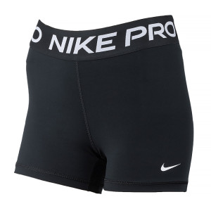 Шорти Nike W NP 365 SHORT 3IN CZ9857-010