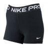 Шорти Nike W NP 365 SHORT 3IN CZ9857-010