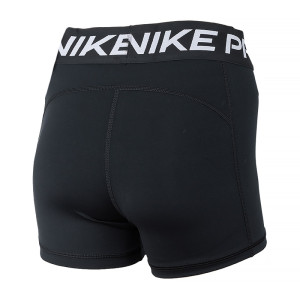 Шорти Nike W NP 365 SHORT 3IN CZ9857-010