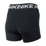 Шорти Nike W NP 365 SHORT 3IN CZ9857-010