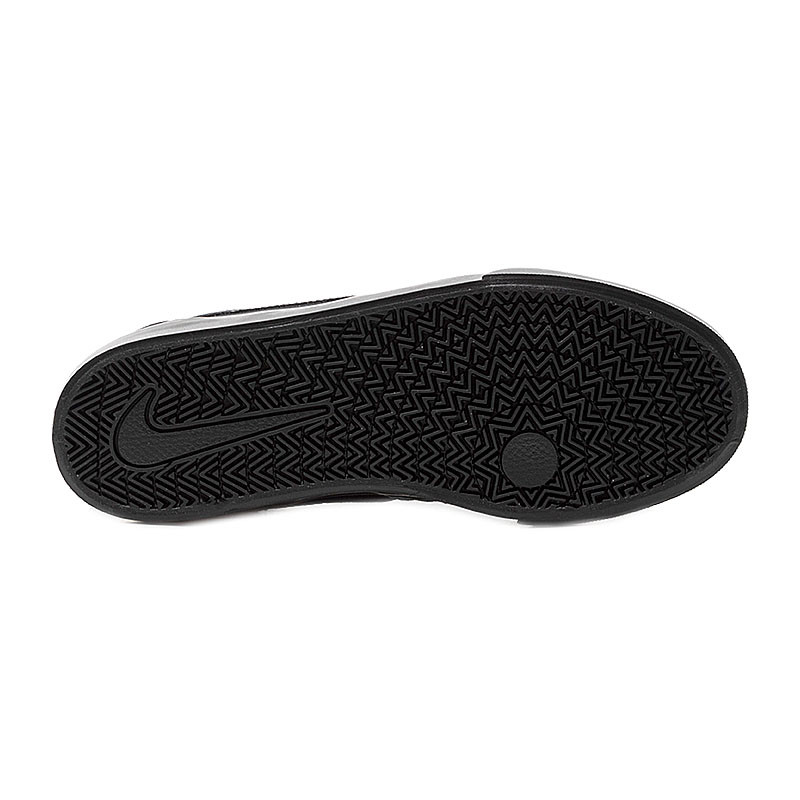 Кросівки Nike SB CHARGE CNVS CD6279-001