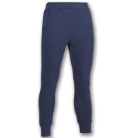 Штани Joma Combi 100889.331