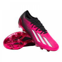 Бутси Adidas X Speedportal.1 AG GZ5113