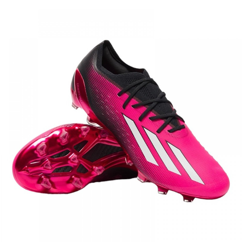 Бутси Adidas X Speedportal.1 AG GZ5113