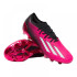 Бутси Adidas X Speedportal.1 AG GZ5113