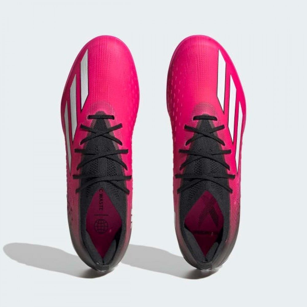 Бутси Adidas X Speedportal.1 AG GZ5113