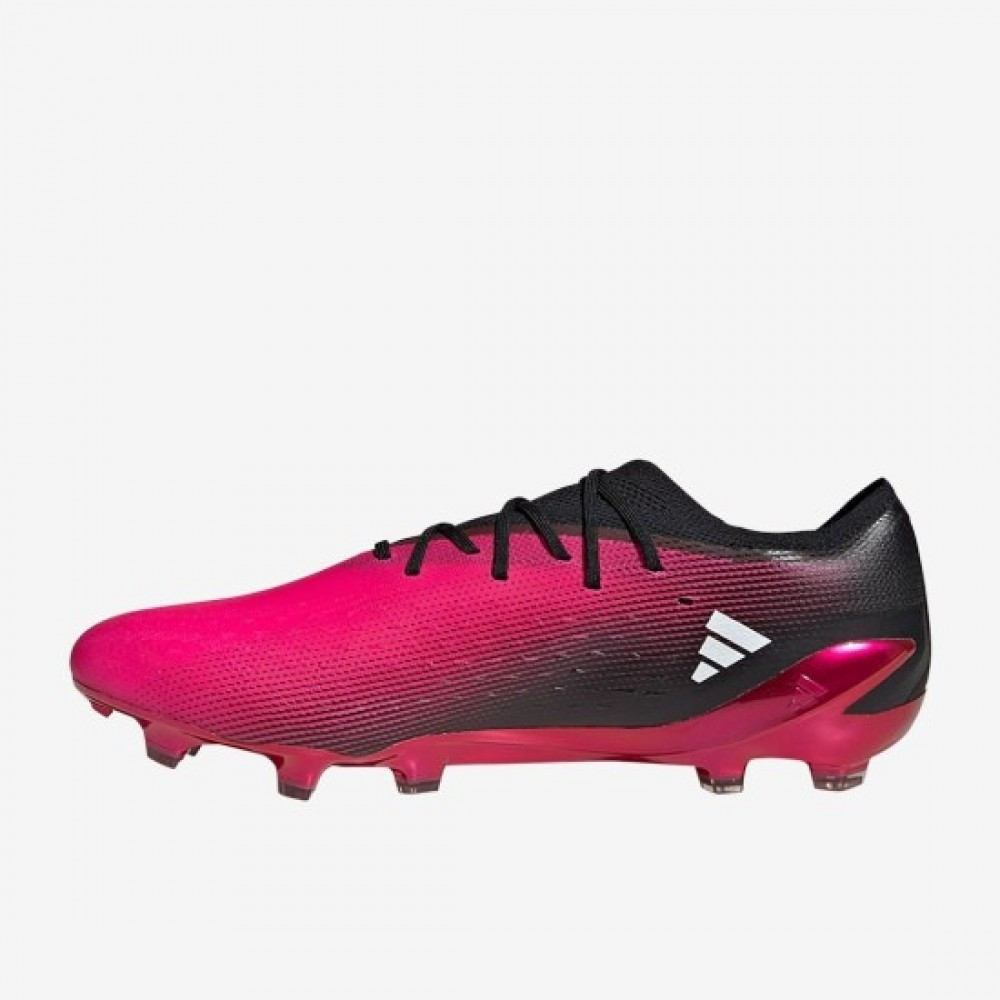 Бутси Adidas X Speedportal.1 AG GZ5113