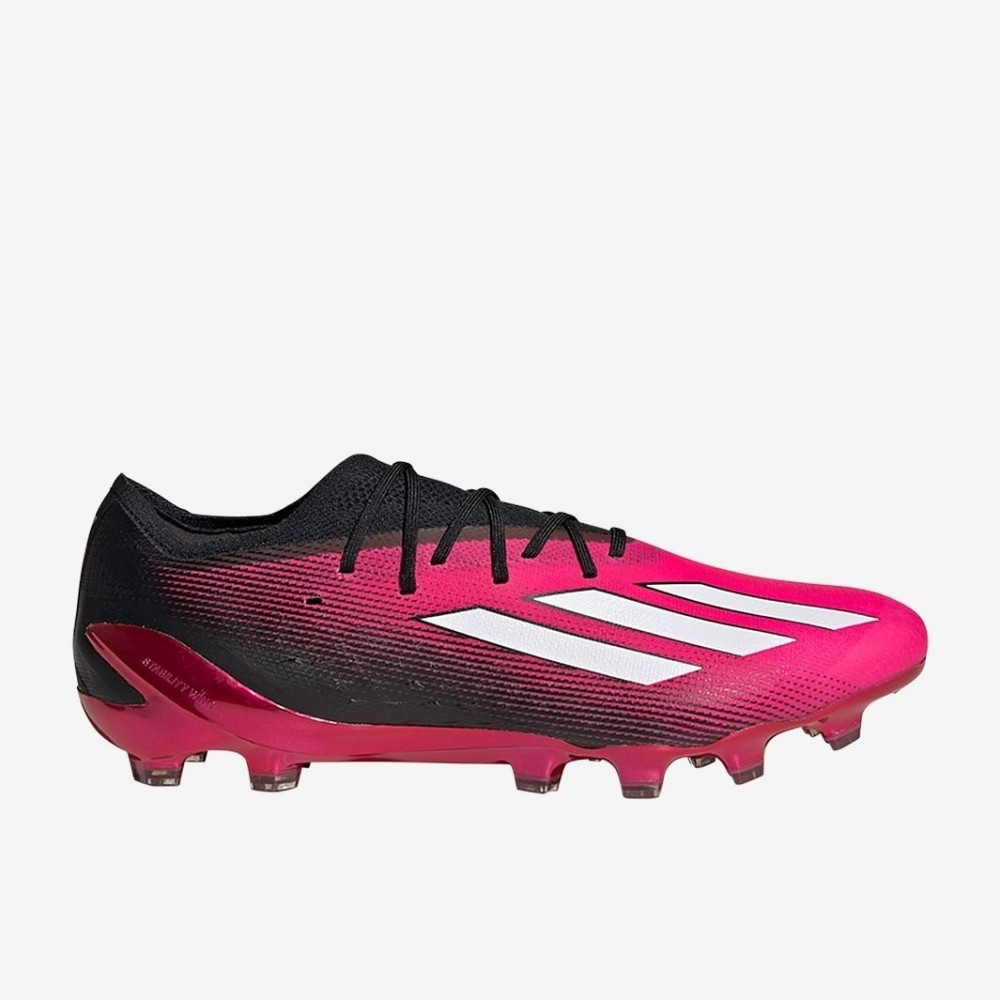 Бутси Adidas X Speedportal.1 AG GZ5113