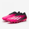 Бутси Adidas X Speedportal.1 AG GZ5113