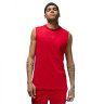 Майка Nike Dry-Fit Sport Sleeve Top Fn5856-687 (Оригінал) FN5856-687