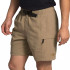 Шорти The North Face Class V Belted Trunk NF0A48TL