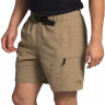 Шорти The North Face Class V Belted Trunk NF0A48TL