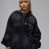 Толстовка Jordan W SP TD FZ HOODIE IB0939-010