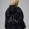 Толстовка Jordan W SP TD FZ HOODIE IB0939-010