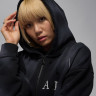 Толстовка Jordan W SP TD FZ HOODIE IB0939-010