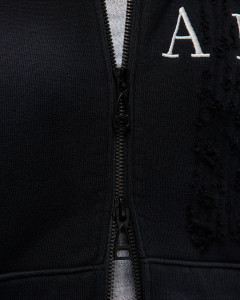 Толстовка Jordan W SP TD FZ HOODIE IB0939-010