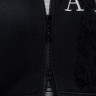 Толстовка Jordan W SP TD FZ HOODIE IB0939-010