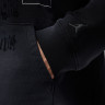 Толстовка Jordan W SP TD FZ HOODIE IB0939-010