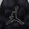 Толстовка Jordan W SP TD FZ HOODIE IB0939-010