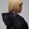 Толстовка Jordan W SP TD FZ HOODIE IB0939-010