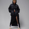 Толстовка Jordan W SP TD FZ HOODIE IB0939-010