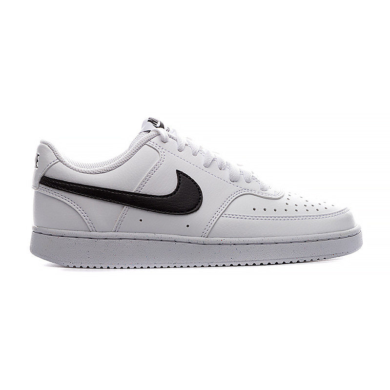 Кросівки Nike Court Vision Low Better DH3158-101