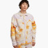 Куртка Nike SB X Doyenne Skate FD2151-113