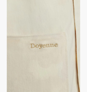 Куртка Nike SB X Doyenne Skate FD2151-113