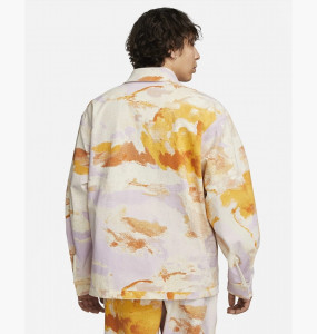 Куртка Nike SB X Doyenne Skate FD2151-113