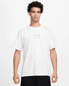 Майка M NSW TEE M90 NK AIR SP25 2 HJ0580-100