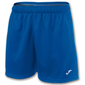 Шорти Joma MYSKIN ACADEMY сині 100441.700 100441.700