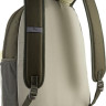Рюкзак Puma PHASE CB Backpack 22L оливковий Уні 44 х 30 х 14 см 091175-05
