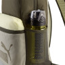 Рюкзак Puma PHASE CB Backpack 22L оливковий Уні 44 х 30 х 14 см 091175-05