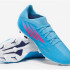 Бутси Adidas X Speedflow.3 FG GW7483 GW7483
