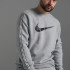 Костюм Nike Repeat (сірий) DX2029-063_DX2030-063