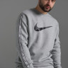 Костюм Nike Repeat (сірий) DX2029-063_DX2030-063