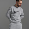 Костюм Nike Repeat (сірий) DX2029-063_DX2030-063