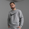 Костюм Nike Repeat (сірий) DX2029-063_DX2030-063