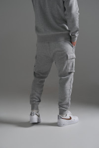 Костюм Nike Repeat (сірий) DX2029-063_DX2030-063