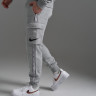 Костюм Nike Repeat (сірий) DX2029-063_DX2030-063