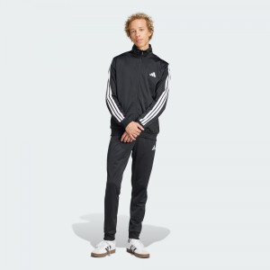 Костюм спортивний Adidas M 3S TR TT TS JI8858