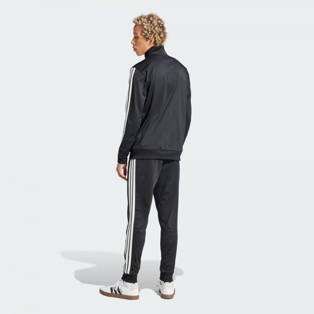 Костюм спортивний Adidas M 3S TR TT TS JI8858