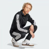 Костюм спортивний Adidas M 3S TR TT TS JI8858