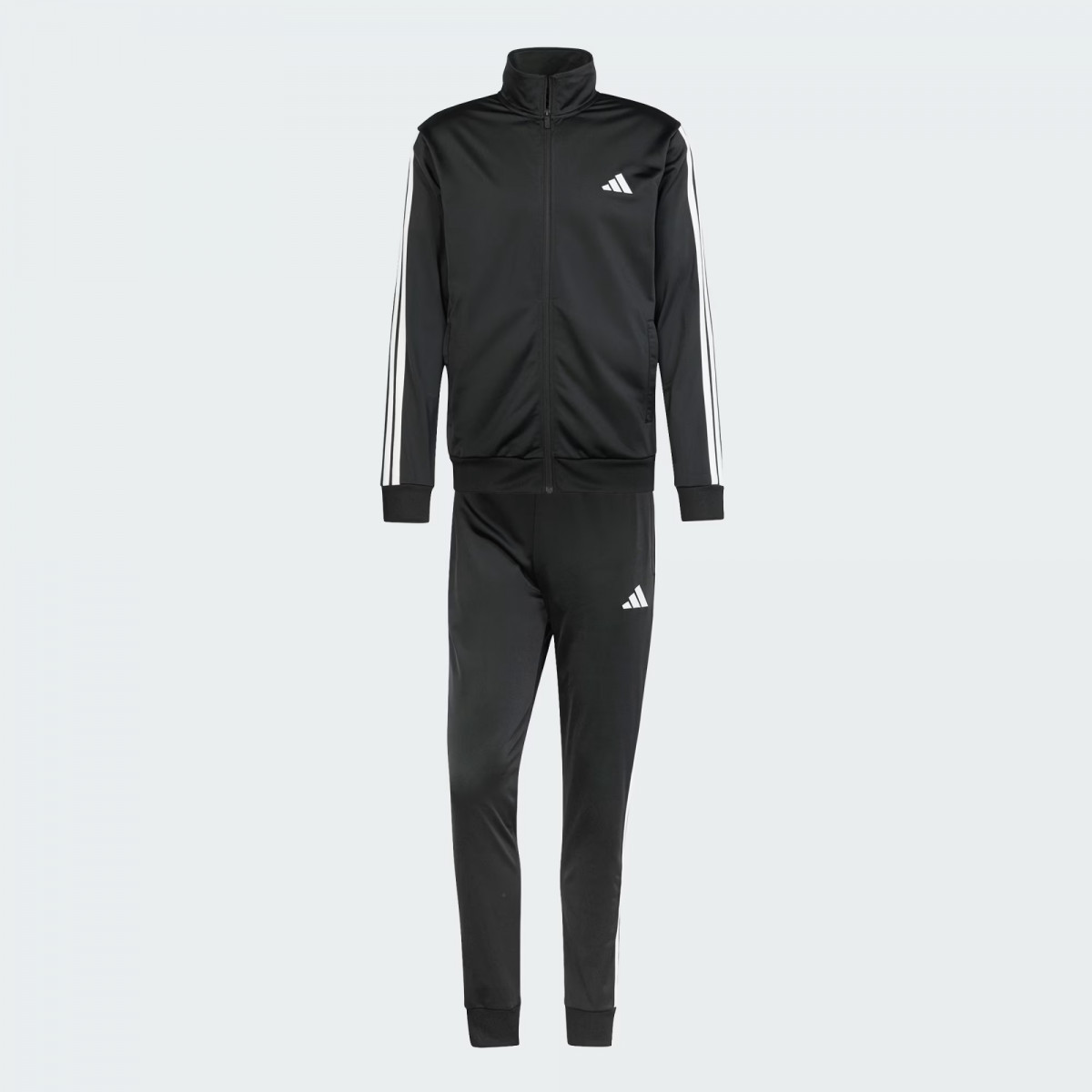 Костюм спортивний Adidas M 3S TR TT TS JI8858