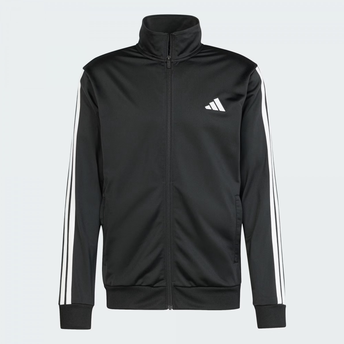 Костюм спортивний Adidas M 3S TR TT TS JI8858