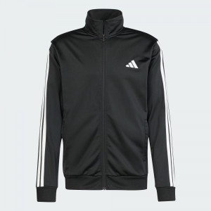 Костюм спортивний Adidas M 3S TR TT TS JI8858