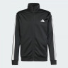Костюм спортивний Adidas M 3S TR TT TS JI8858